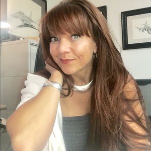 Meet your Posher, Corelynn